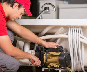 About Septic Pumping Service Cassadaga, NY